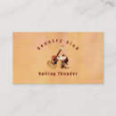 Recherche de musique country cartes visite Animation