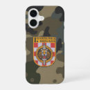 Recherche de croatie iphone coques Croate