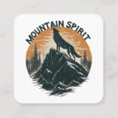 Recherche de snowboard cartes visite Hiver