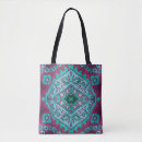 Recherche de arab sacs Tissu