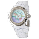Recherche de aquarelle montres Fille