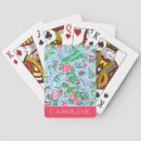 Recherche de nantucket jeux de cartes Nautique