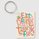 Recherche de drink porteclés Funny