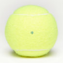 Recherche de pénis Tennis