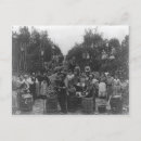 Recherche de différent cartes postales De