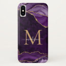 Recherche de écritures iphone coques Pour tous