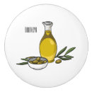 Recherche de olive boutons et poignées de porte Olivier