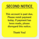 Recherche de avis autocollants Pour tous