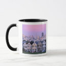 Recherche de var tasses Maison
