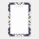 Recherche de ikat posters Bleu