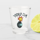 Recherche de jeu de mots bar Amusant