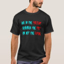 Recherche de arts visuels tshirts Conception futuriste