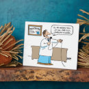 Recherche de proctologist Humour du médecin
