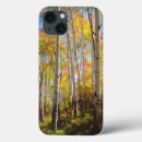 Recherche de automne ipad coques Botanique