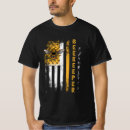 Recherche de apiculture tshirts Ruche