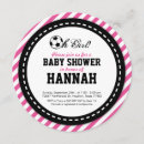 Recherche de coupe du monde invitations Soccer