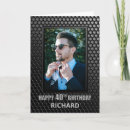 Recherche de hexagonal cartes postales Moderne