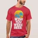 Recherche de wish tshirts Maman