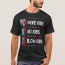 Recherche de obama clinton tshirts Tromper