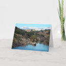 Recherche de sacramento vœux cartes Rivière