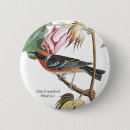 Recherche de poitrine badges Oiseau