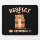 Recherche de marmottes tapis souris Jour