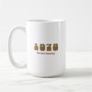 Recherche de 1978 tasses Rétro