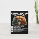 Recherche de festival vœux cartes Animaux de compagnie