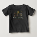 Recherche de medieval bébé tshirts Pour enfants
