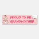 Recherche de grandbaby Nourrisson