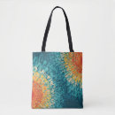 Recherche de rayon des sacs Rétro