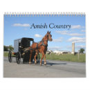 Recherche de lancaster Amish
