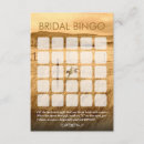 Recherche de cow bridal shower invitations Ouest