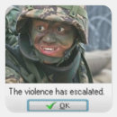 Recherche de 4chan autocollants Meme