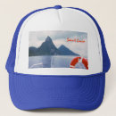 Recherche de lucia accessoires Tropical