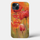 Recherche de tulipes ipad coques Contemporain