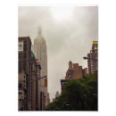 Recherche de empire photographie Empire state building