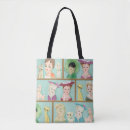 Recherche de vases sacs Jaune