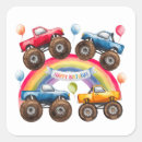 Recherche de truck autocollants Camionnettes