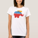 Recherche de éléphant de gop Drôle