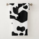 Recherche de taches de vache maison deco Ferme