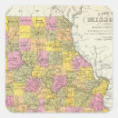 Recherche de le missouri autocollants Complètement