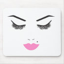 Recherche de salon beauté tapis souris Glamour