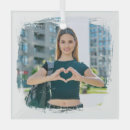 Recherche de grunge ornements Pour elle