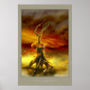 Recherche de tee posters Pour tous