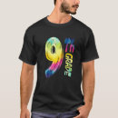 Recherche de squad tshirts Enseignants