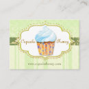 Recherche de fine cartes visite Boulangerie