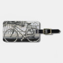 Recherche de amsterdam bagages étiquettes Architecture