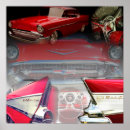 Recherche de classic chevrolet posters Chevy