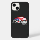 Recherche de porto rico iphone coques Boricua